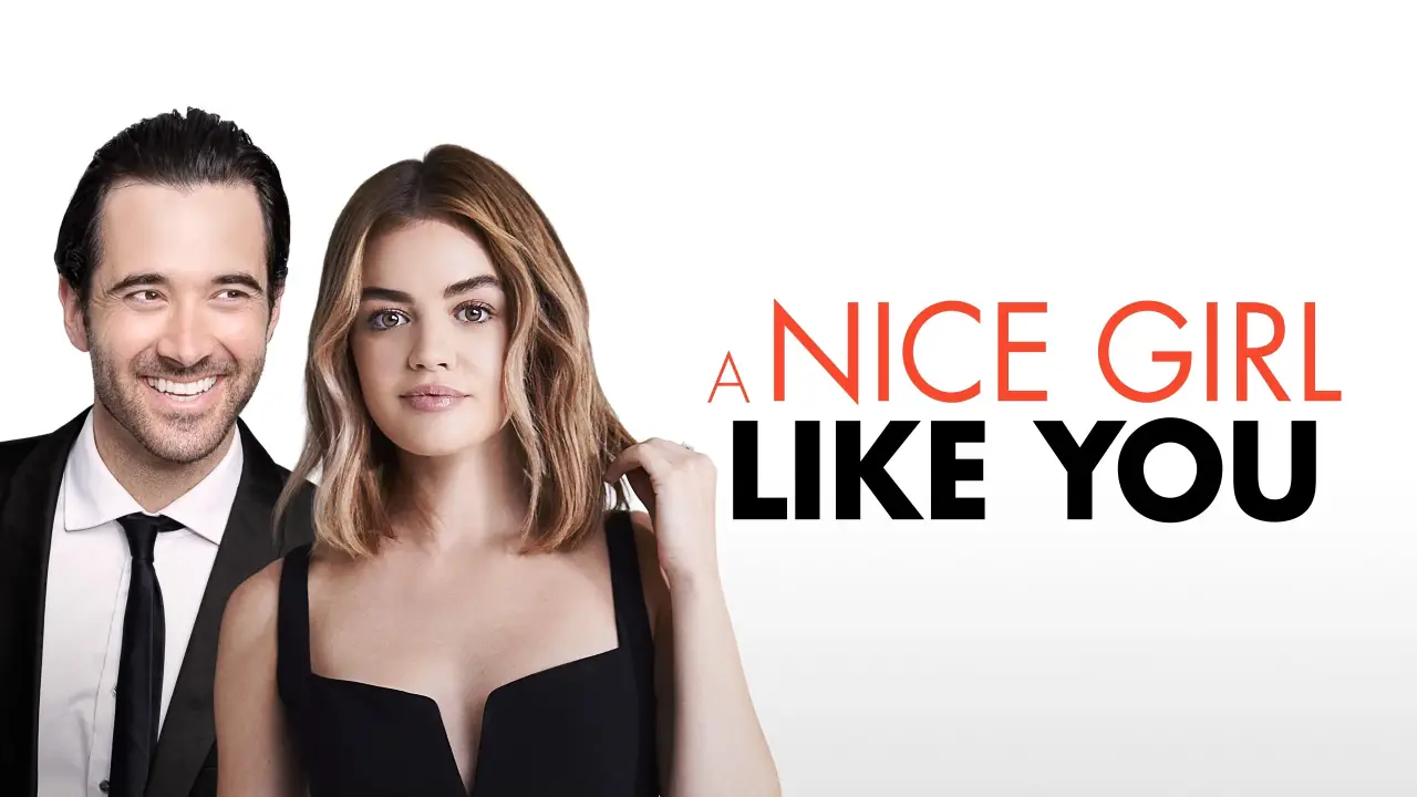 Brave Mädchen tun das nicht hdfilme