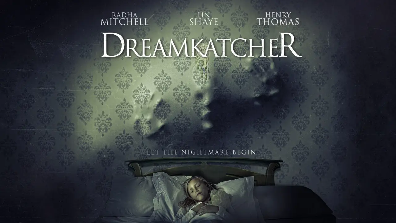 Dreamkatcher hdfilme