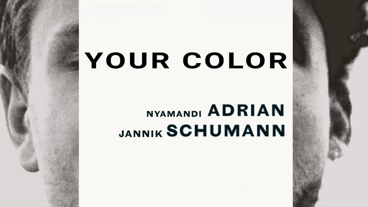 Deine Farbe hdfilme