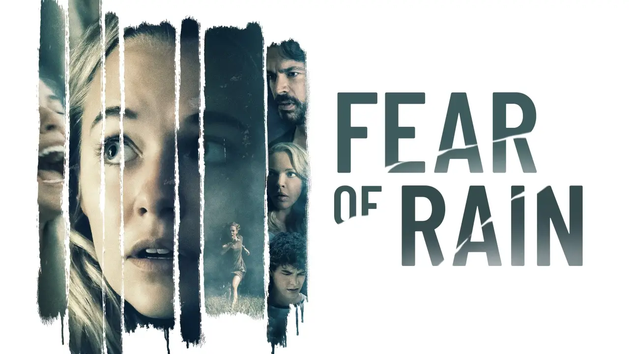 Fear of Rain hdfilme