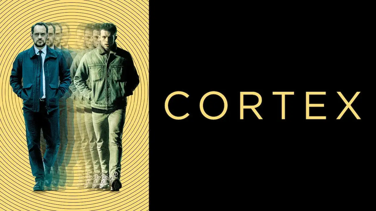 Cortex hdfilme