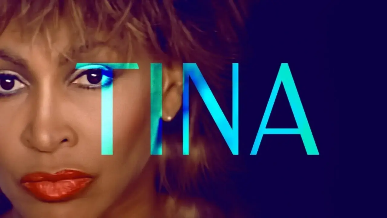 TINA hdfilme