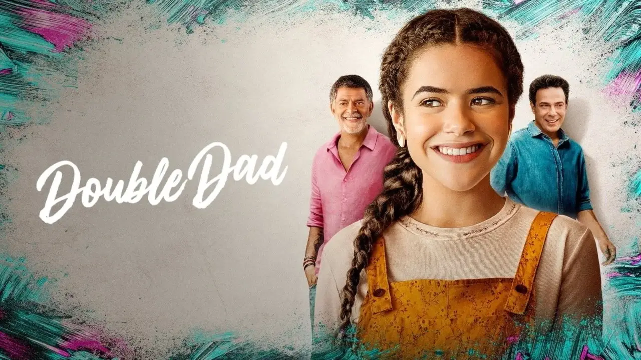 Der doppelte Vater hdfilme