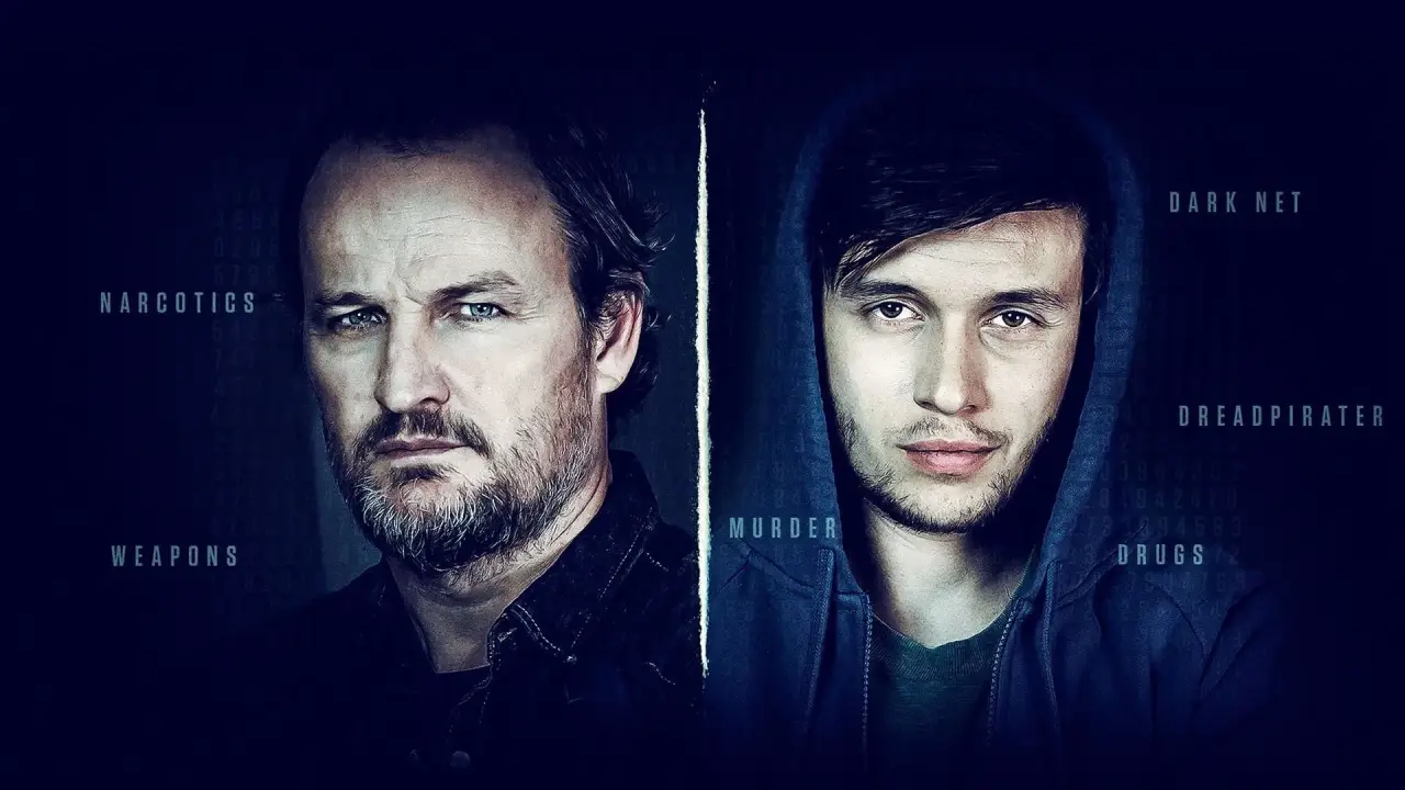 Silk Road - Gebieter des Darknets hdfilme