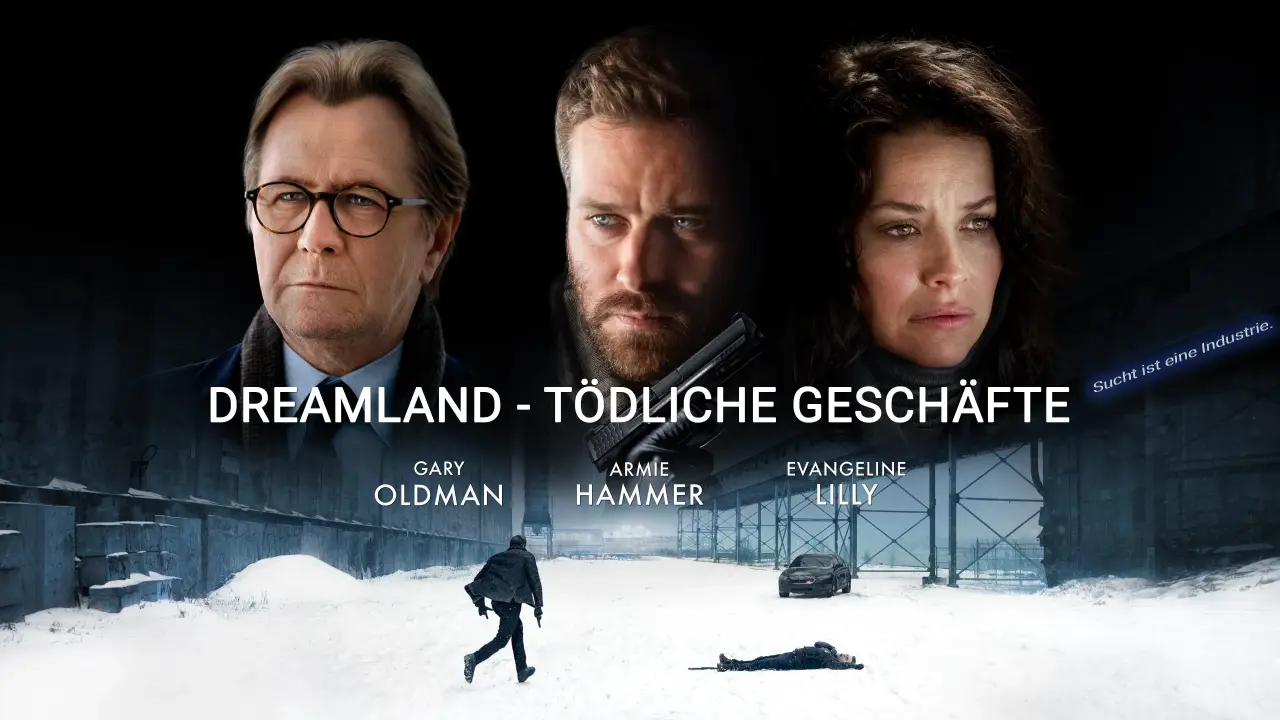 Crisis hdfilme