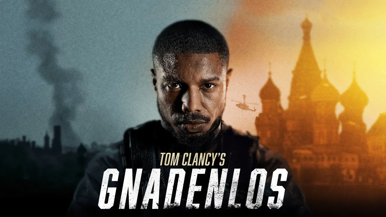 Tom Clancy's Gnadenlos hdfilme