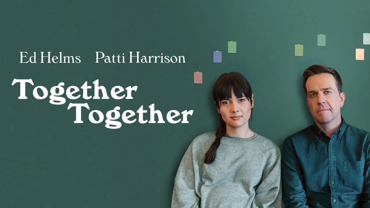 Together Together hdfilme