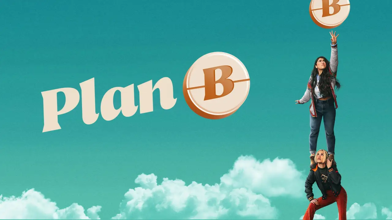 Plan B hdfilme