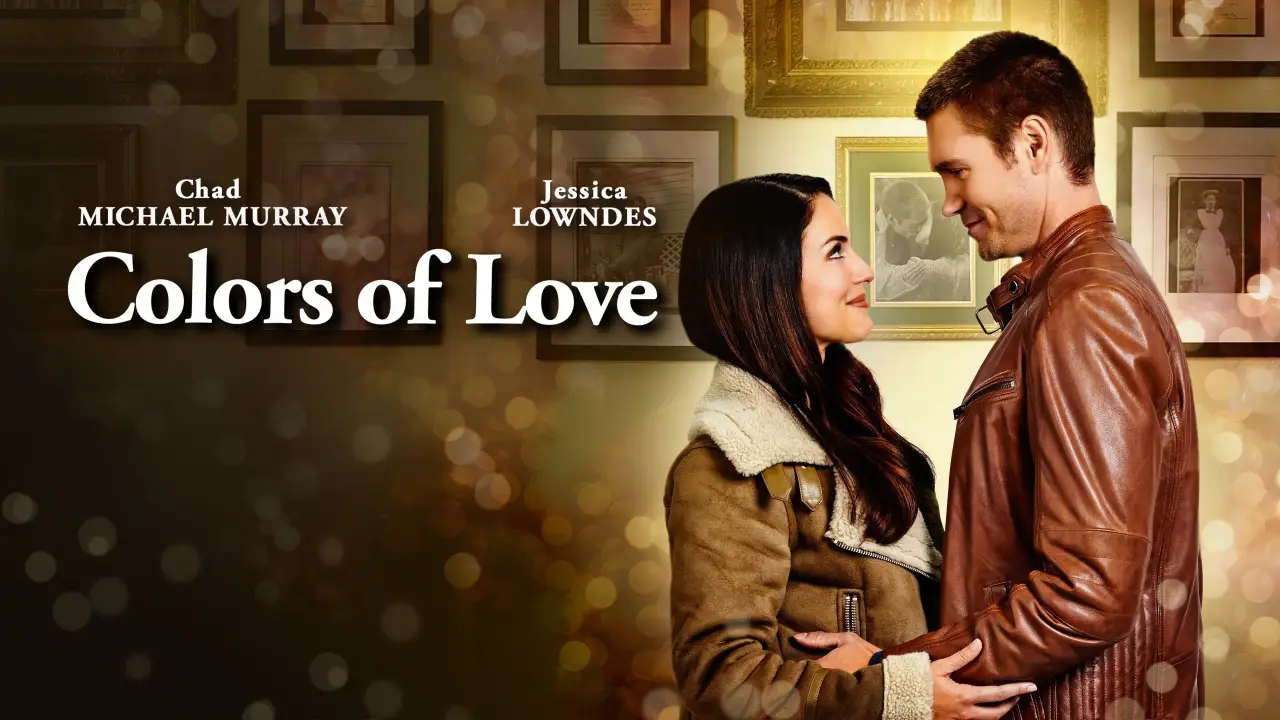 Colors of Love - Ein Hotel zum Verlieben hdfilme