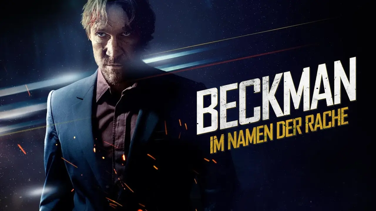 Beckman hdfilme