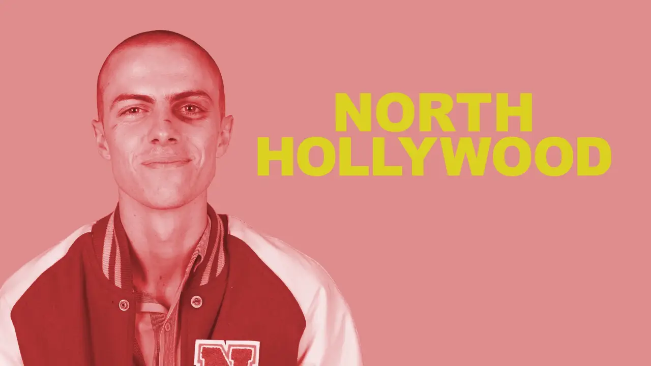 North Hollywood hdfilme