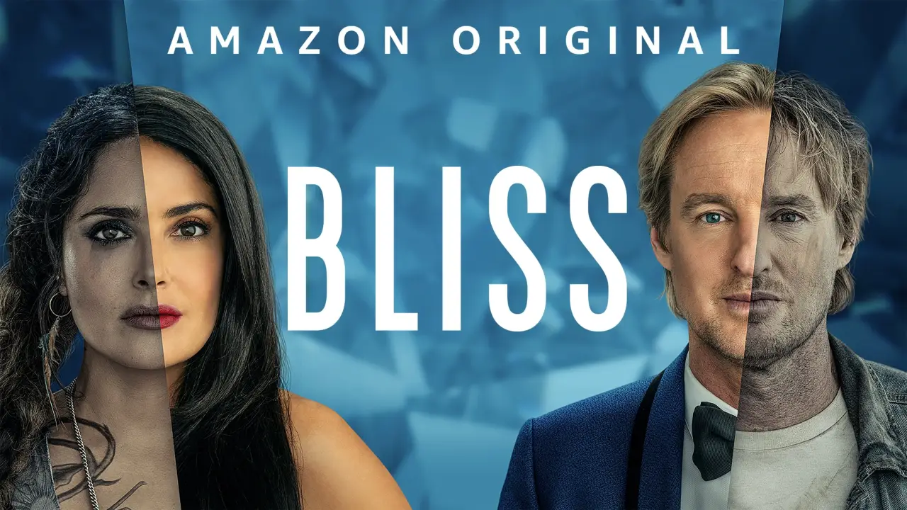 Bliss hdfilme