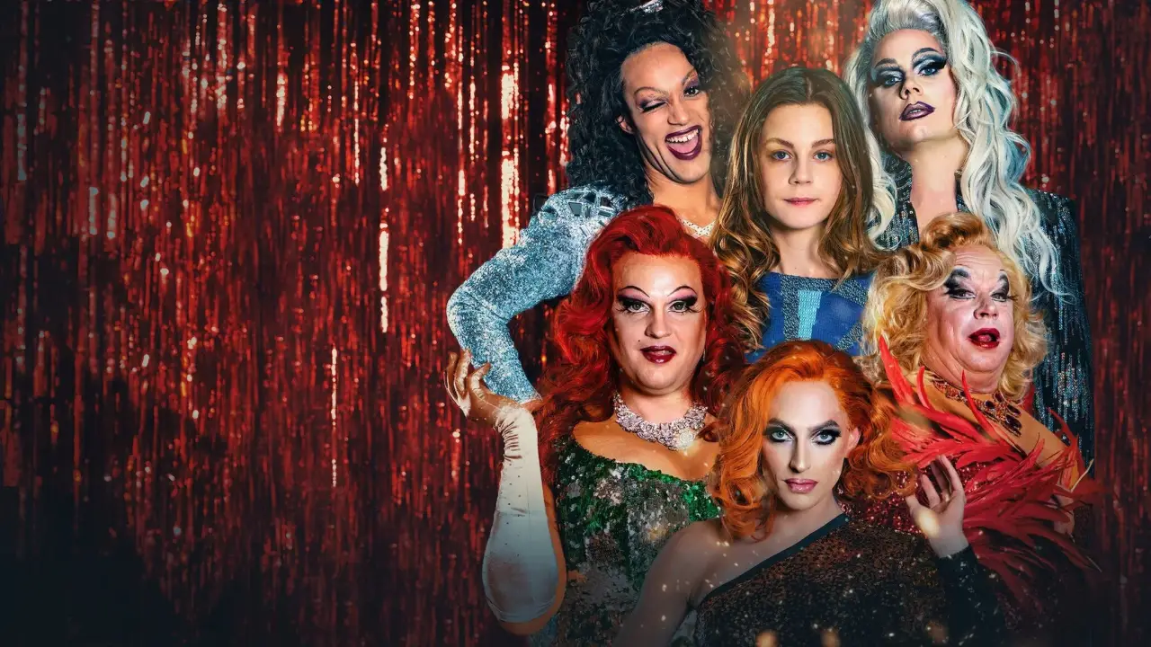 Dancing Queens hdfilme