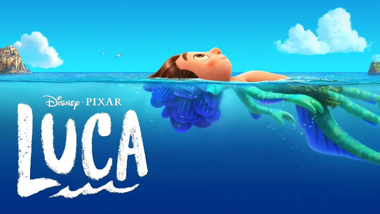 Luca hdfilme