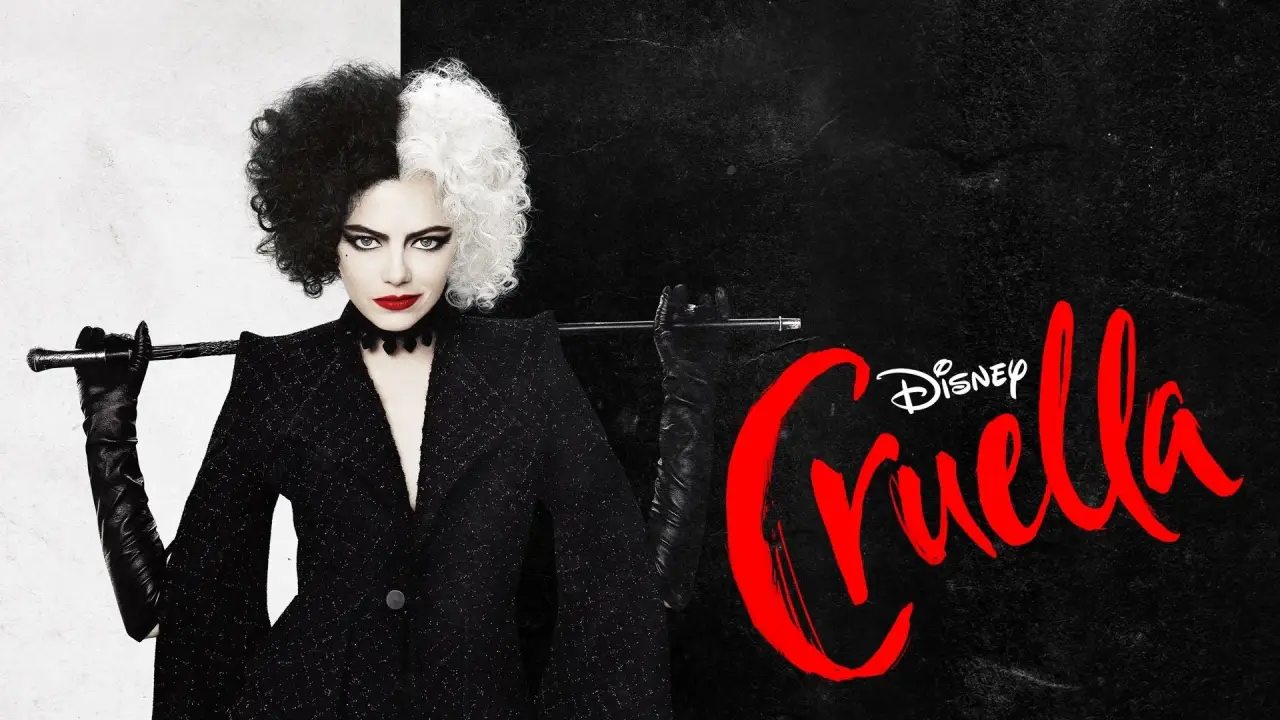 Cruella hdfilme