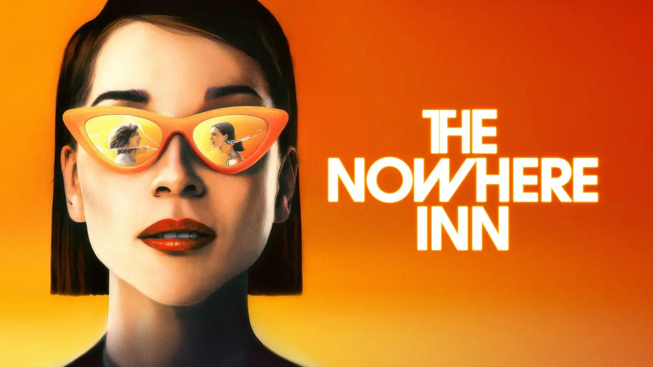 The Nowhere Inn hdfilme