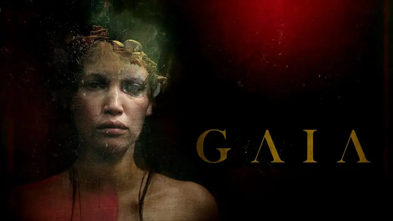 GAIA - Grüne Hölle hdfilme