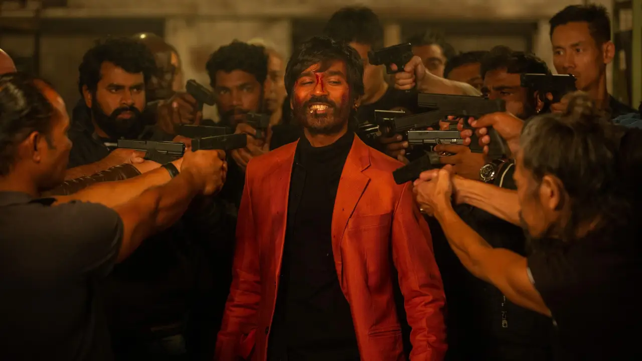 Jagame Thandhiram hdfilme
