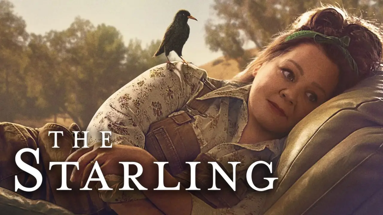 Der Vogel hdfilme