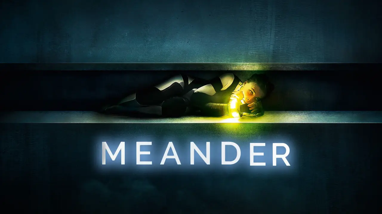 Meander hdfilme