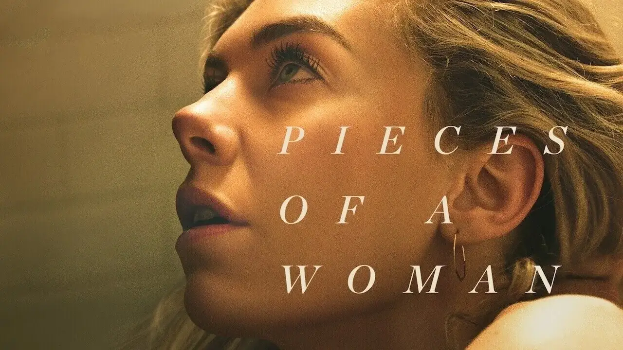 Pieces of a Woman hdfilme