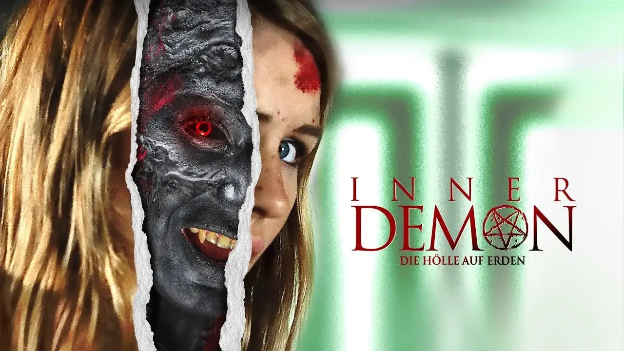 Inner Demon hdfilme