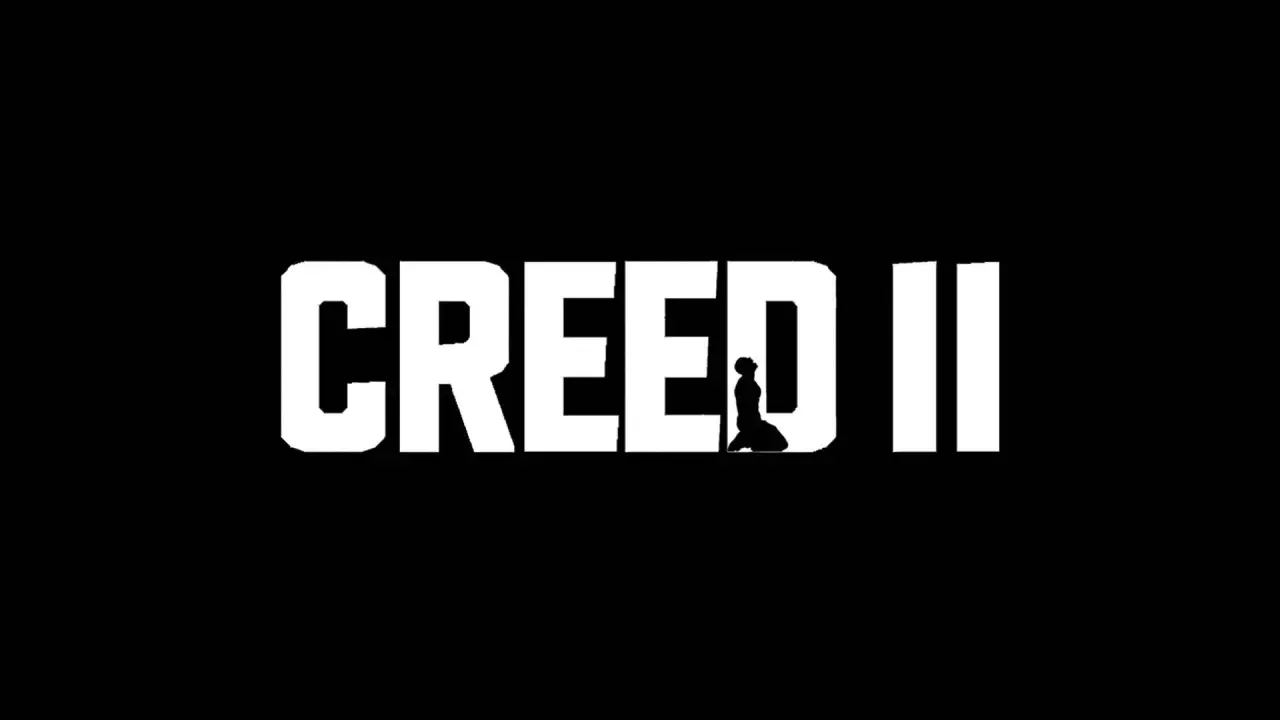 Creed II: Rocky's Legacy hdfilme