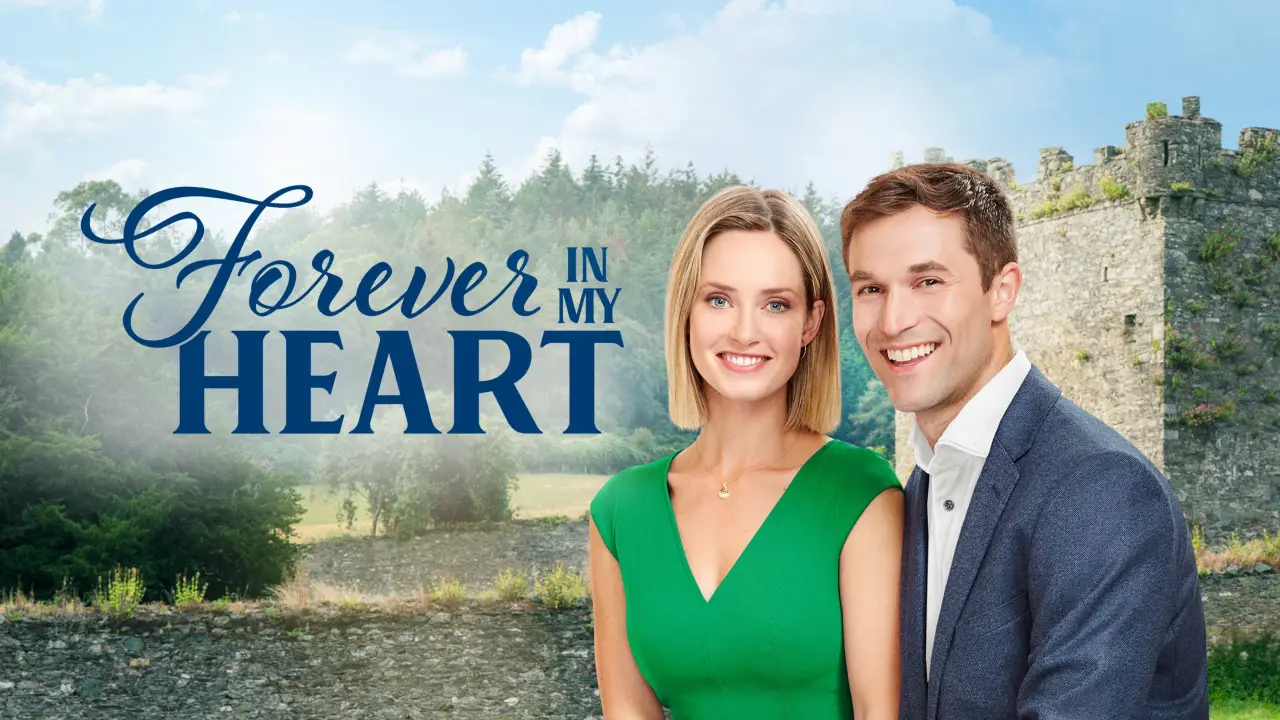 Forever in My Heart hdfilme