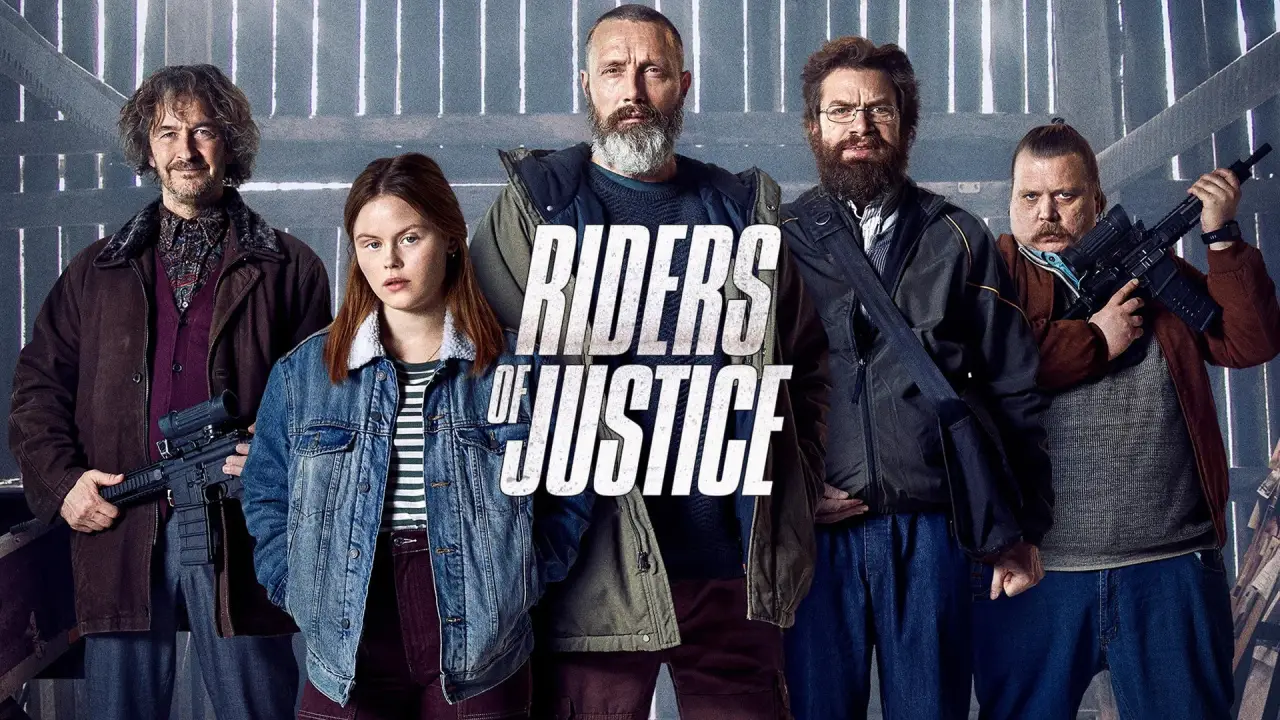 Helden der Wahrscheinlichkeit hdfilme