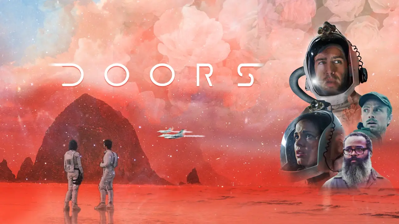 Doors hdfilme