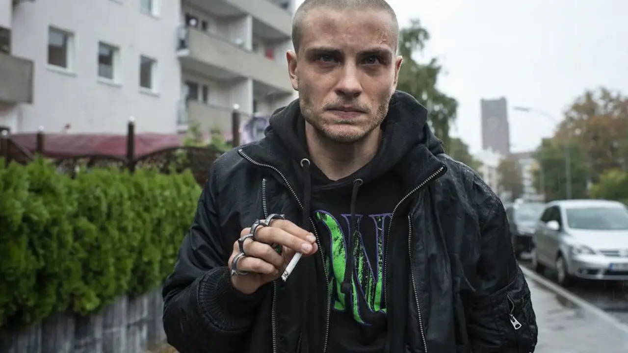 9 Tage wach hdfilme
