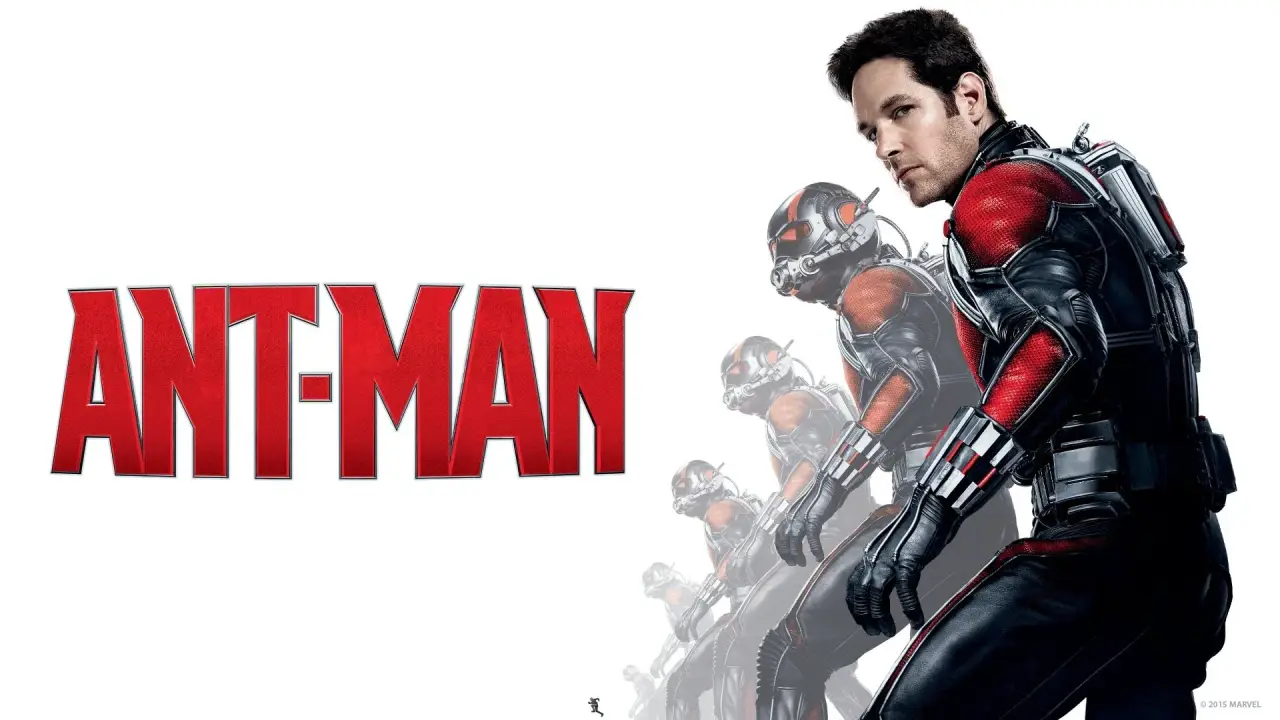 Ant-Man hdfilme