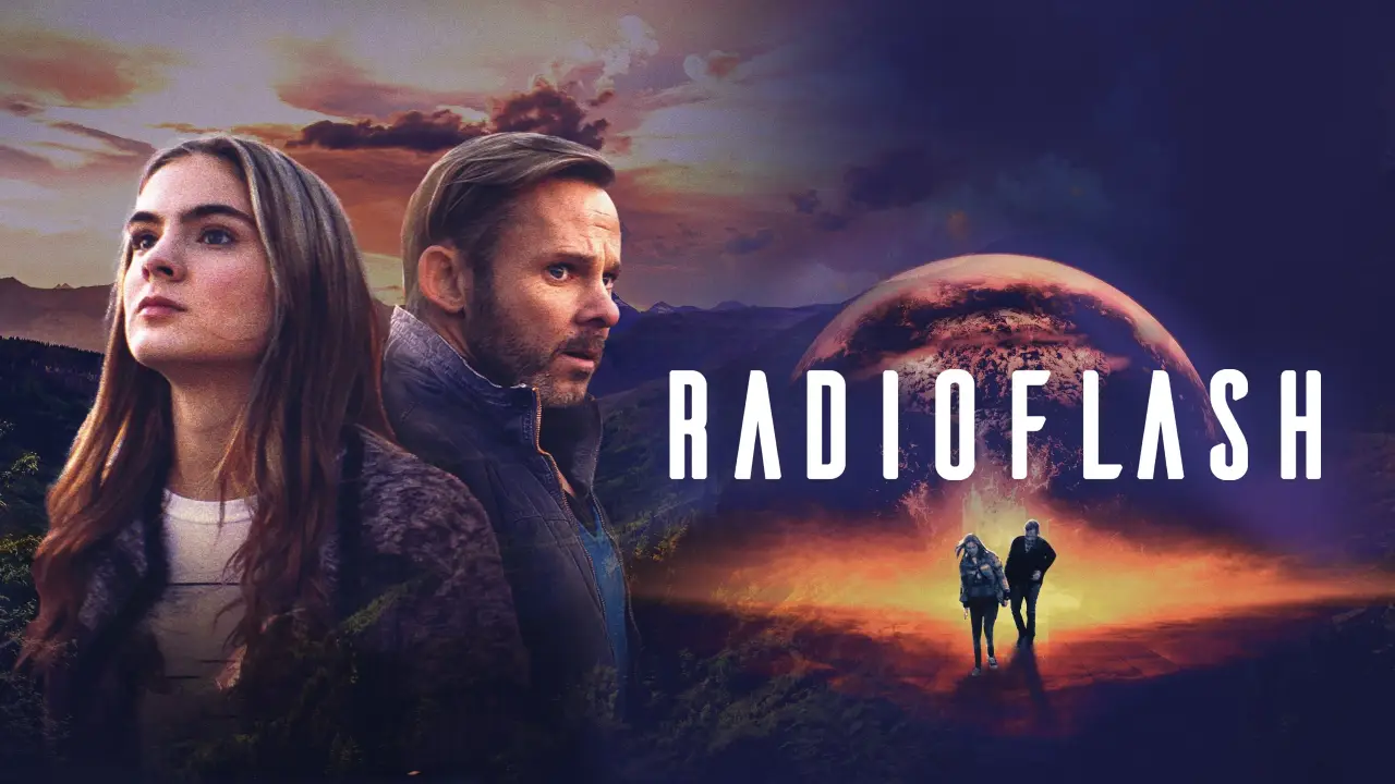 Radioflash hdfilme