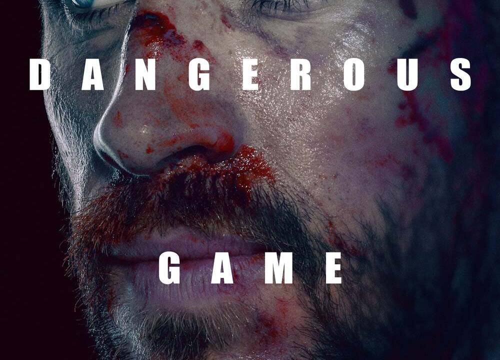 Most Dangerous Game hdfilme