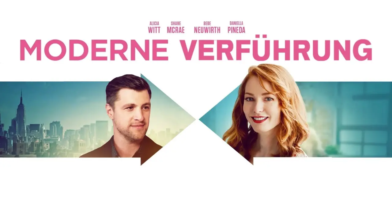 Moderne Verführung hdfilme