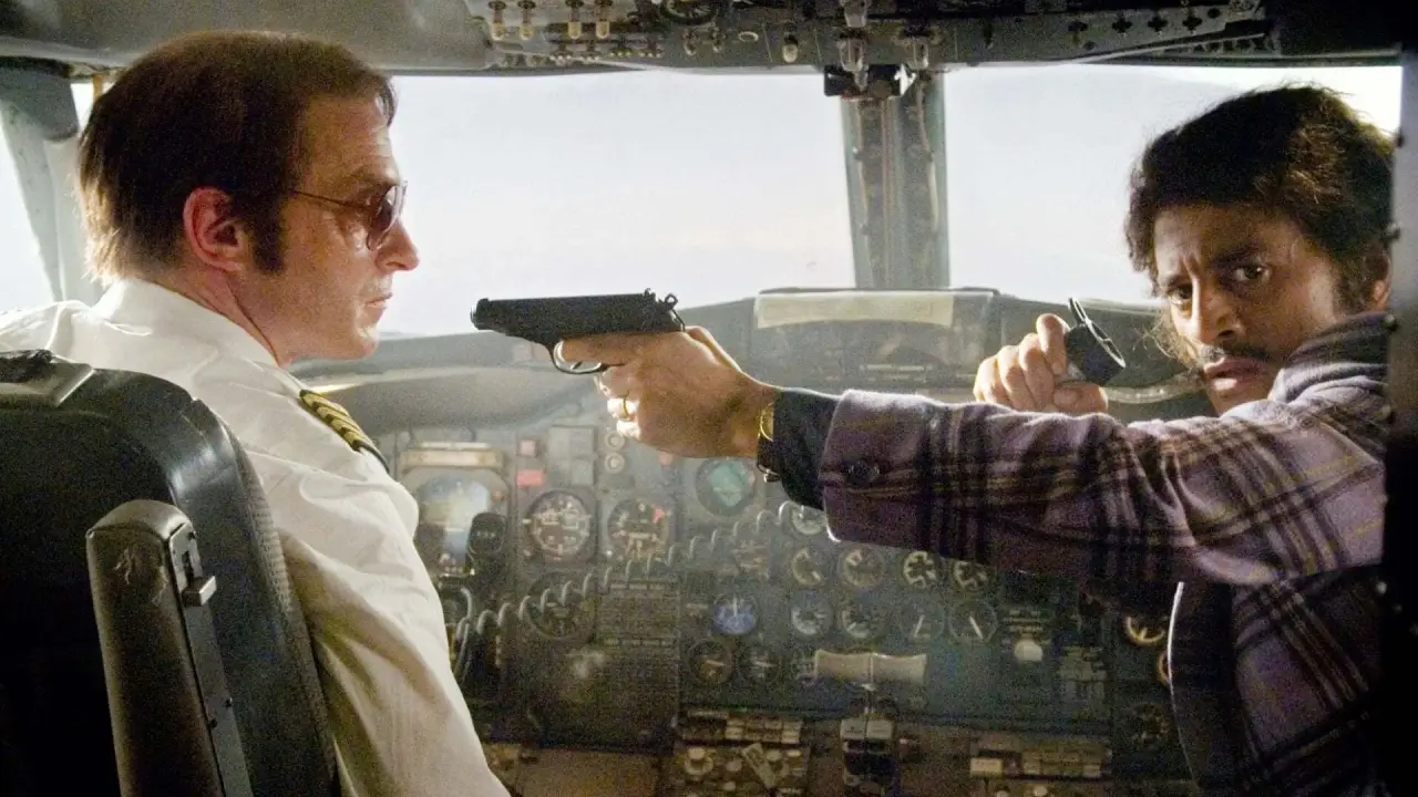 Mogadischu hdfilme