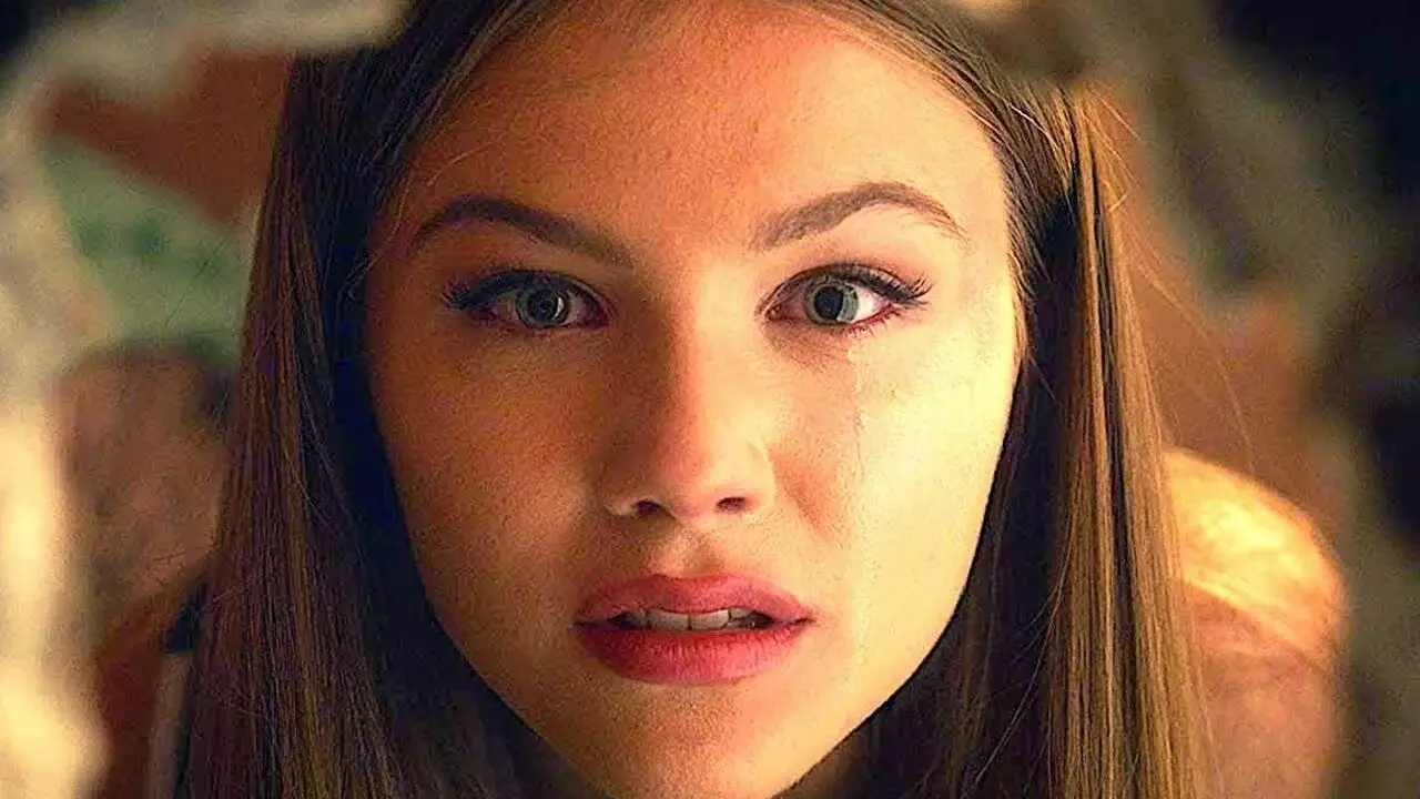 Do Not Reply hdfilme