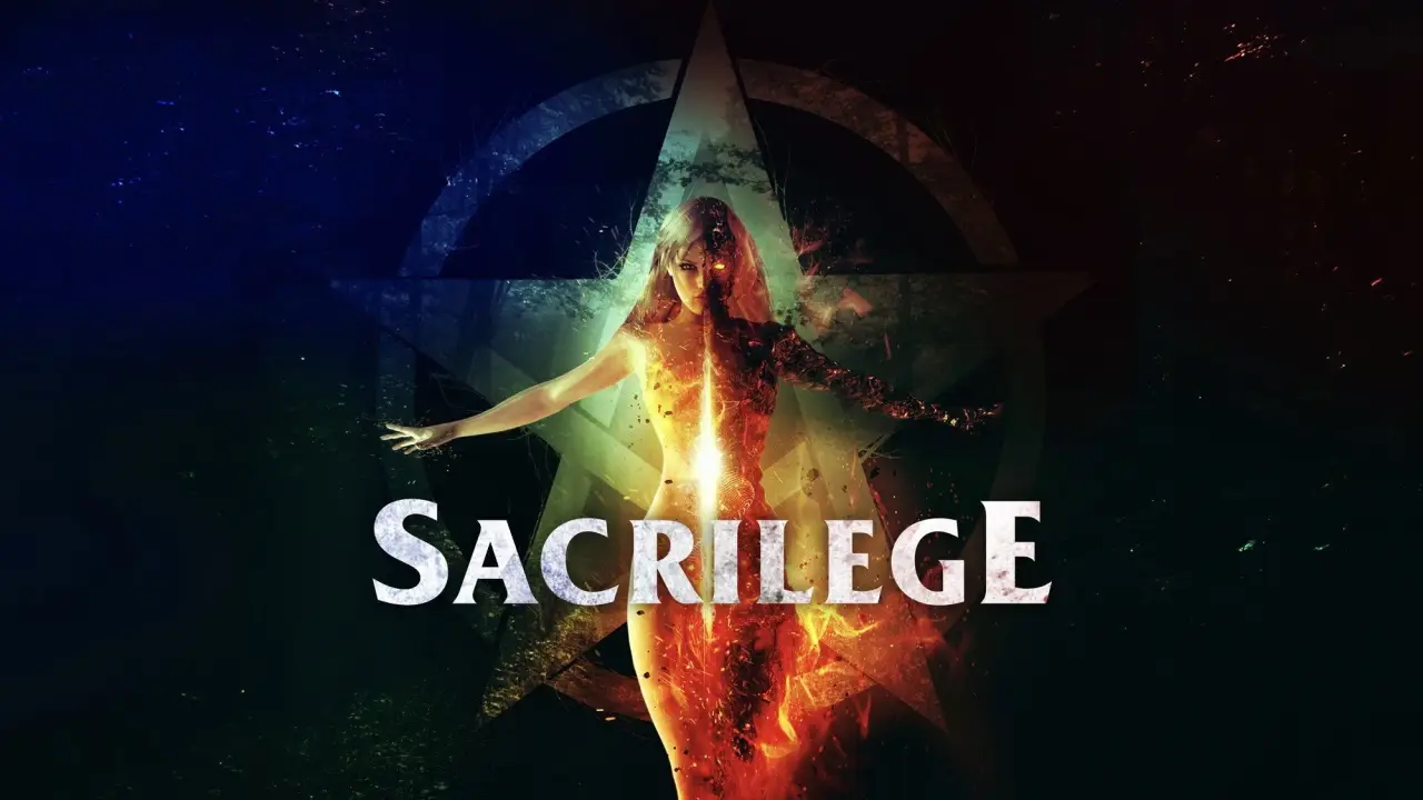 Sakrileg hdfilme