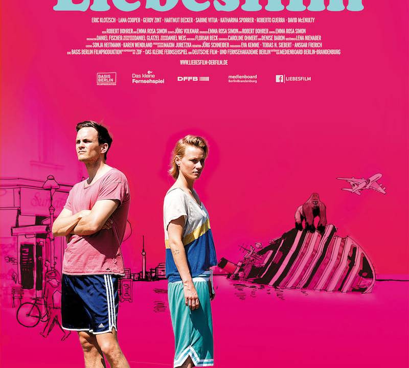 Liebesfilm hdfilme
