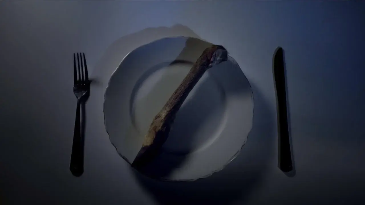 Hager hdfilme