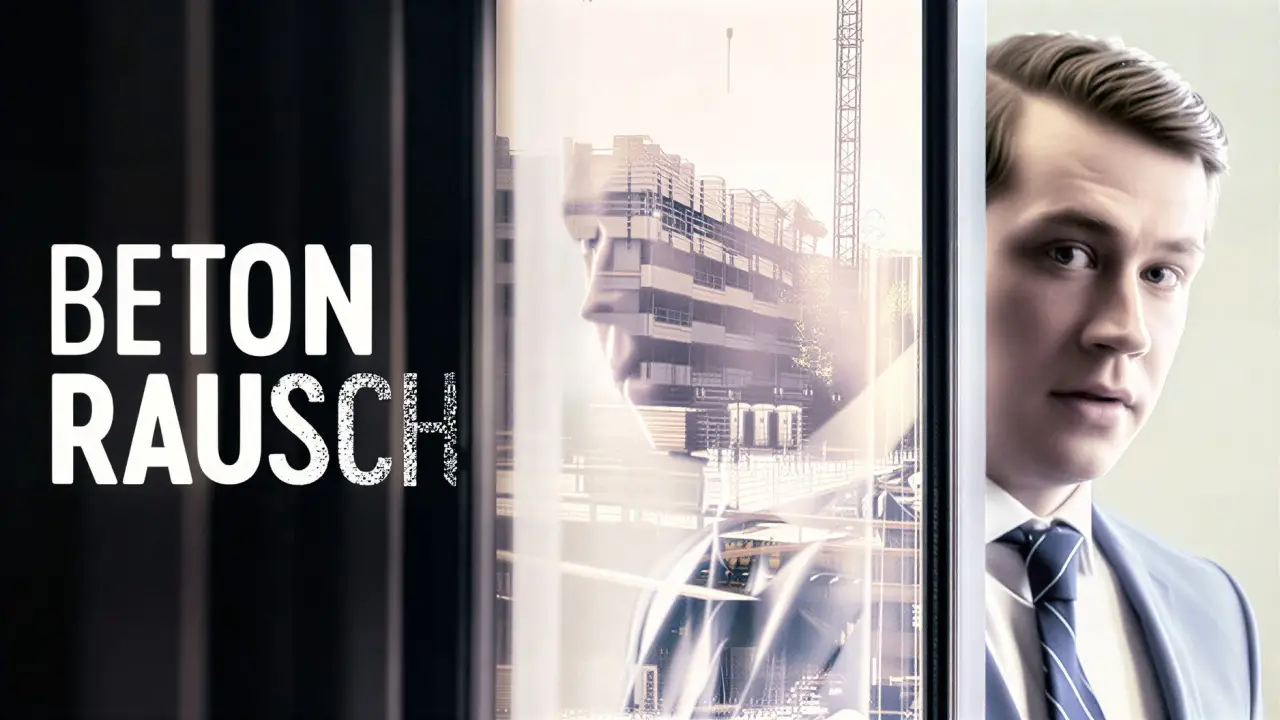 Betonrausch hdfilme