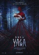 Baba Yaga hdfilme