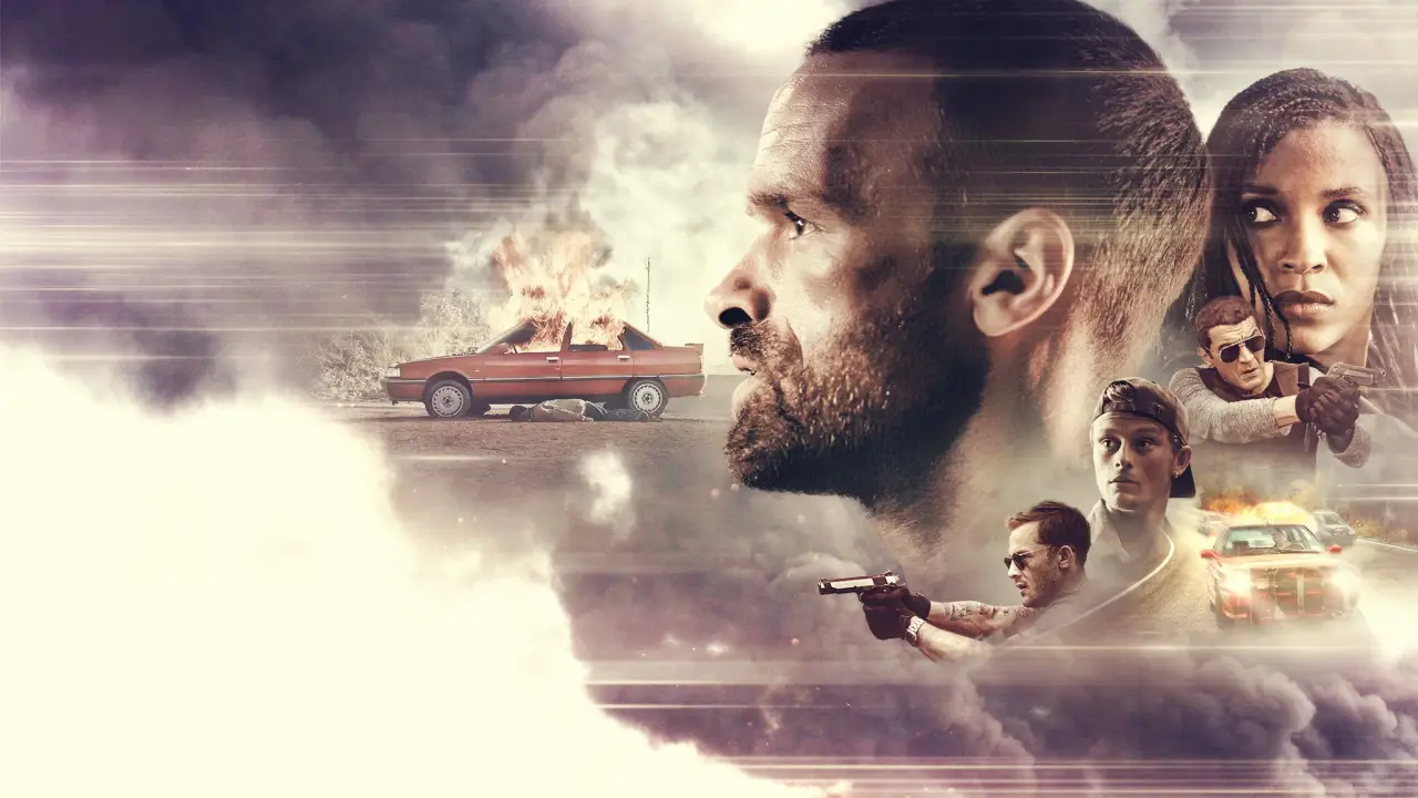 Verirrte Kugel hdfilme