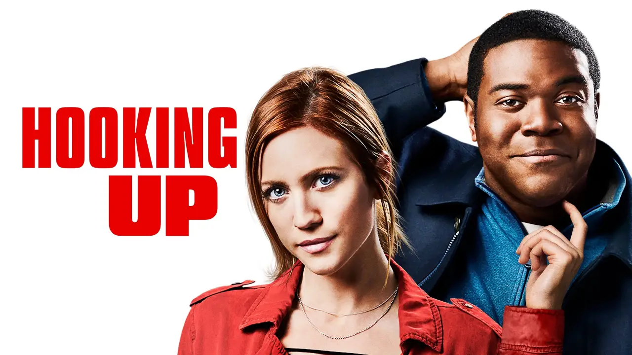 Hooking Up hdfilme