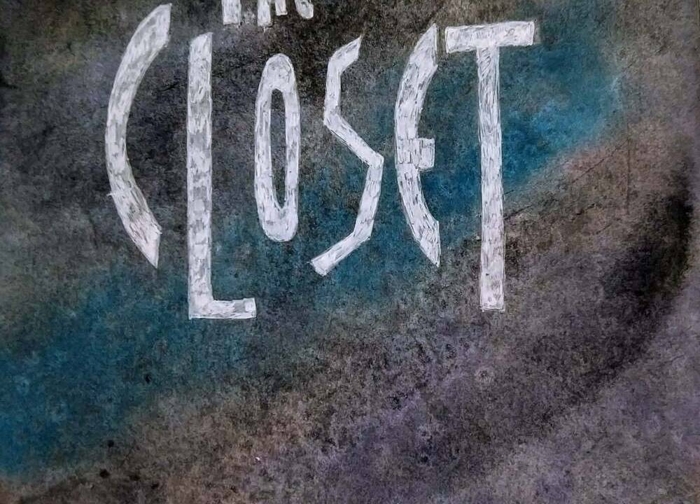 The Closet - Es ruft nach dir hdfilme