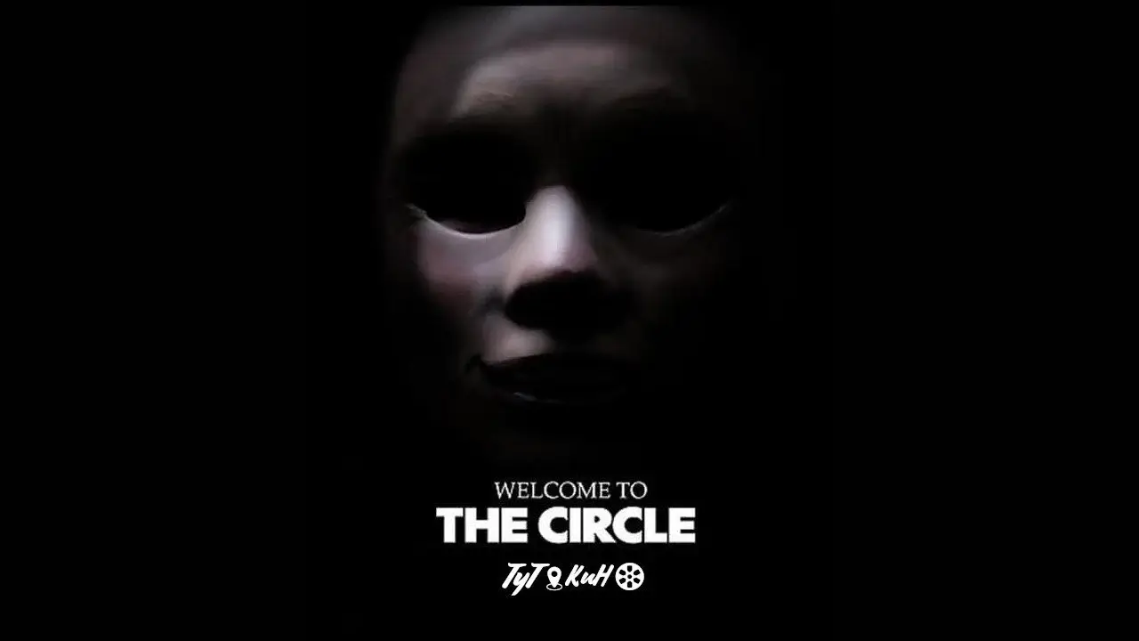 The Circle - Willkommen in der Hölle hdfilme