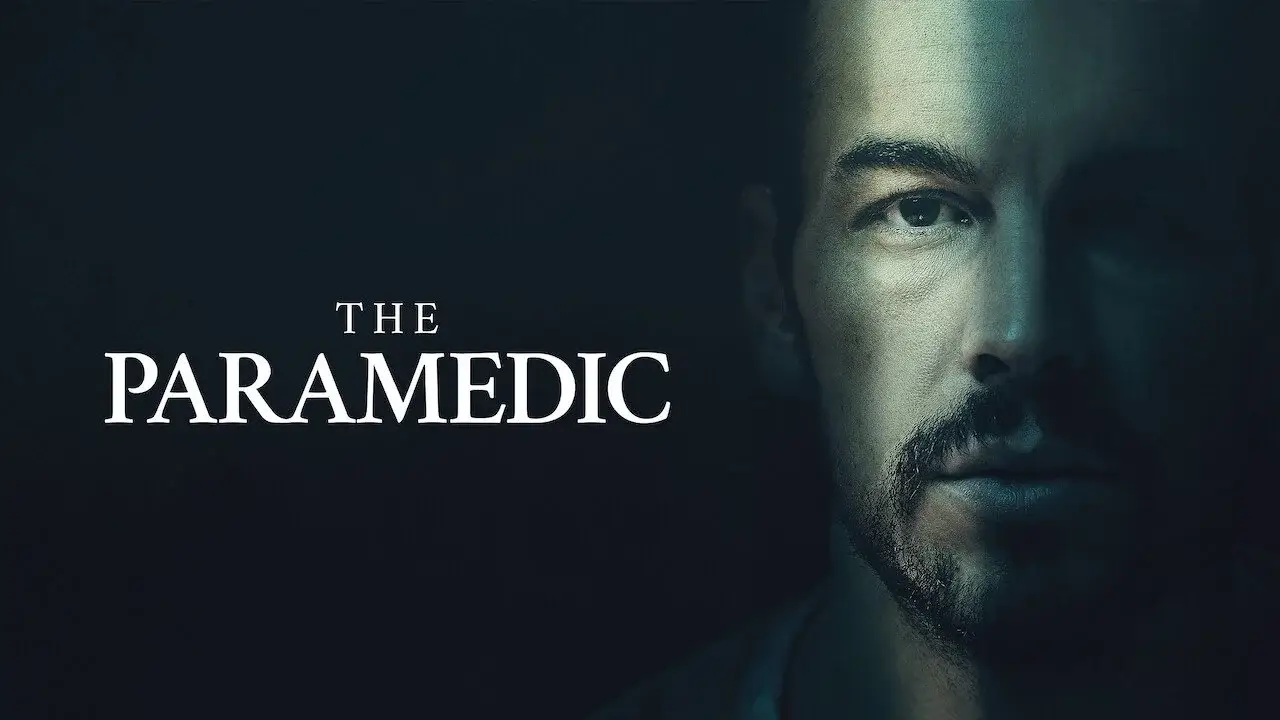 Der Sanitäter hdfilme