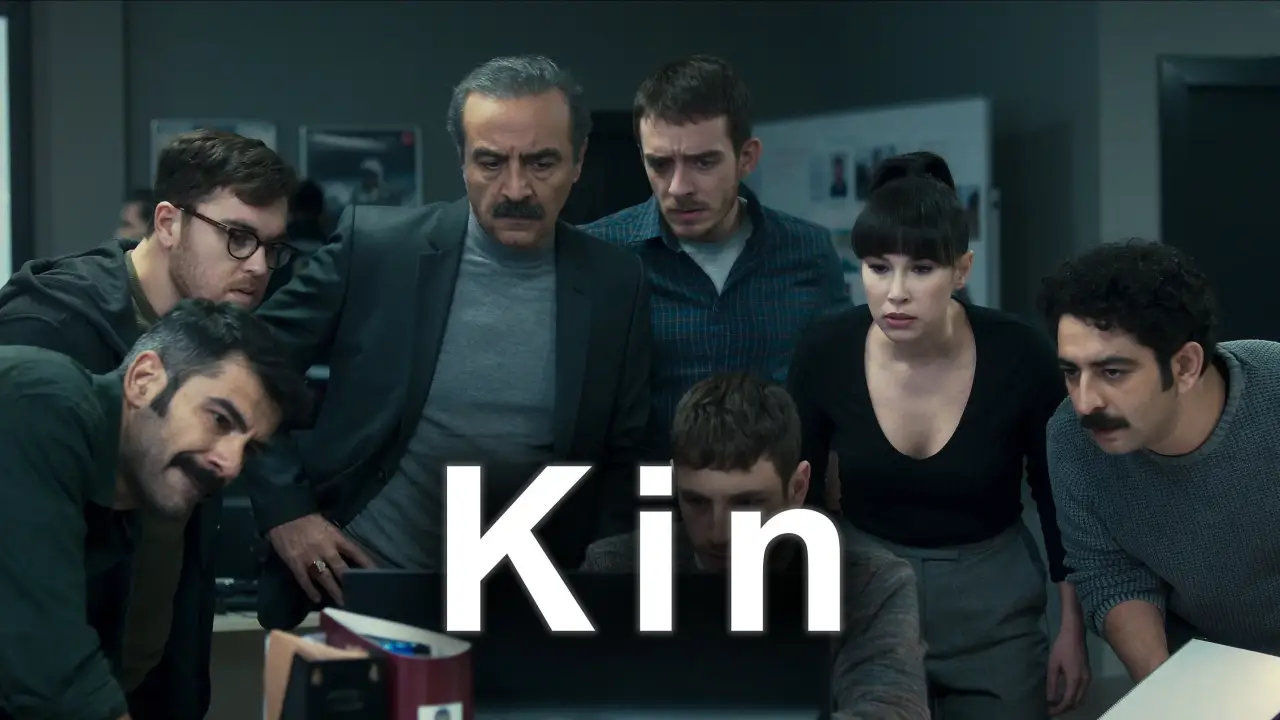 Groll hdfilme