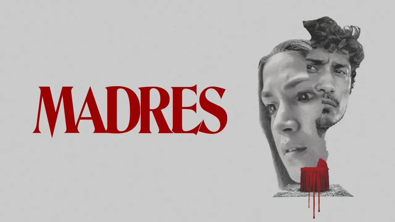 Madres hdfilme
