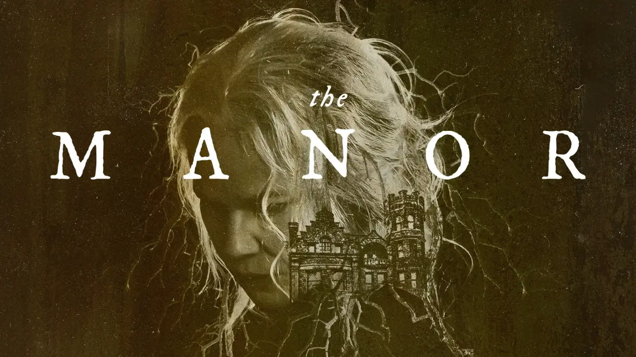The Manor hdfilme